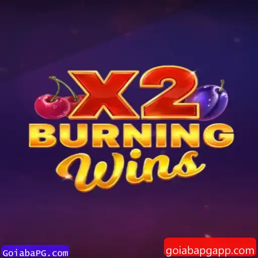 Winner