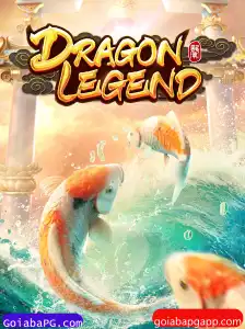 DragonLegend: A Nova Fronteira dos Jogos de Fantasia