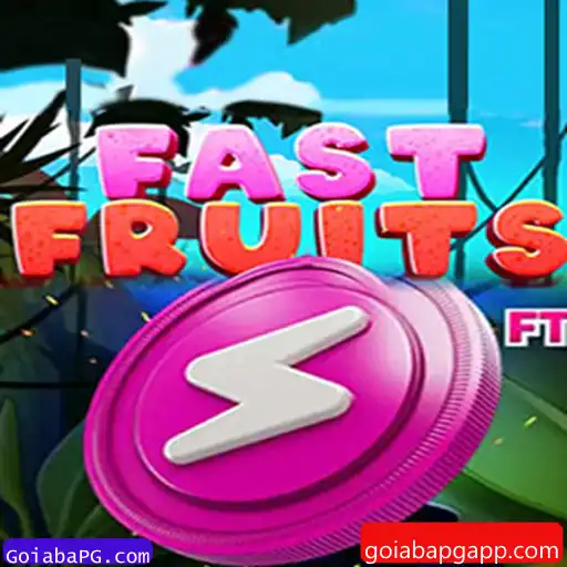FastFruits: Descubra o Encantador Jogo de Estratégia para Amantes de Frutas