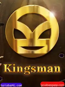 Descubra o Fascinante Mundo de Kingsman: O Jogo de Estratégia do Momento