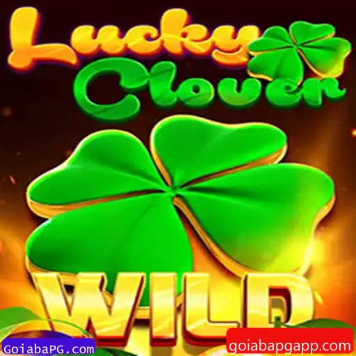 Explorando o Fascinante Mundo de LuckyClover