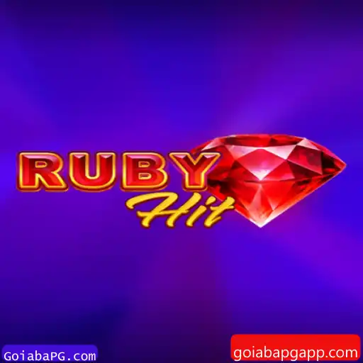 RubyHit: O Novo Fenômeno dos Jogos Online